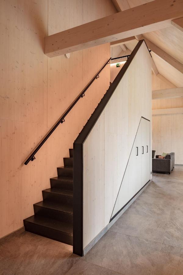 Driehoekshoeve カステルレー エクステリア 写真