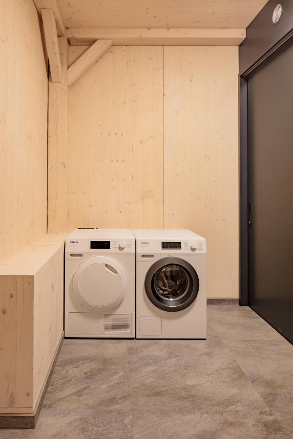 Driehoekshoeve カステルレー エクステリア 写真